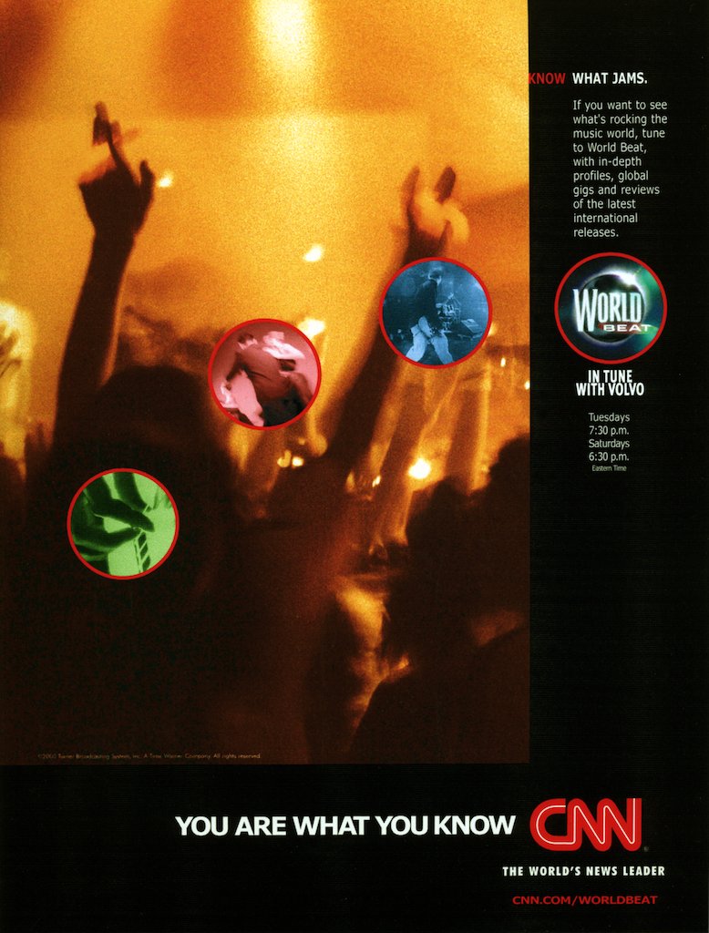CNN3 CNN3