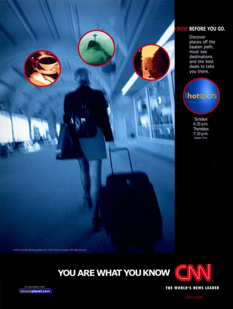 CNN5 CNN5
