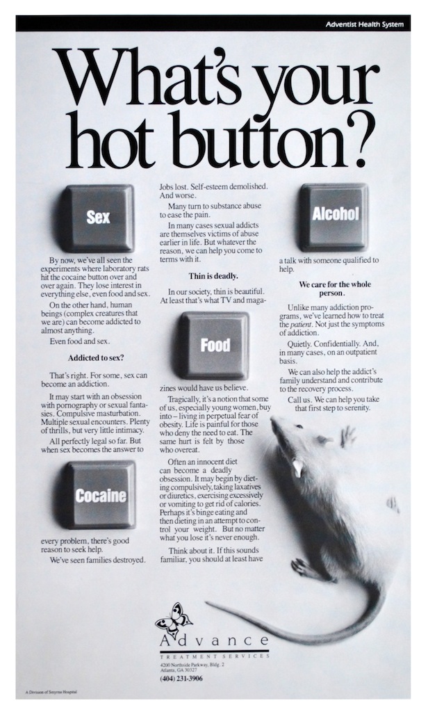 Hot_button Hot_button