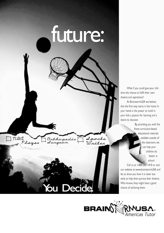 basketball_B&W-Ad basketball_B&W-Ad