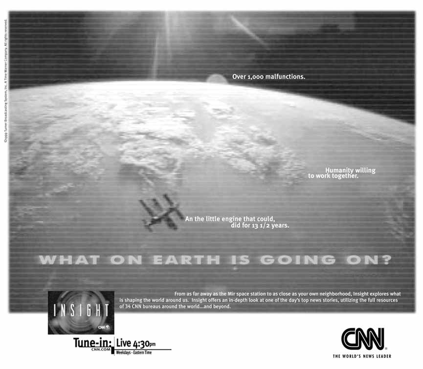 CNNshowMirAd CNNshowMirAd