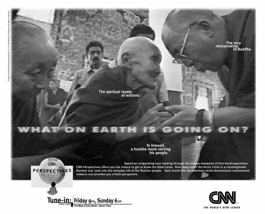 CNNshowPerspectives CNNshowPerspectives