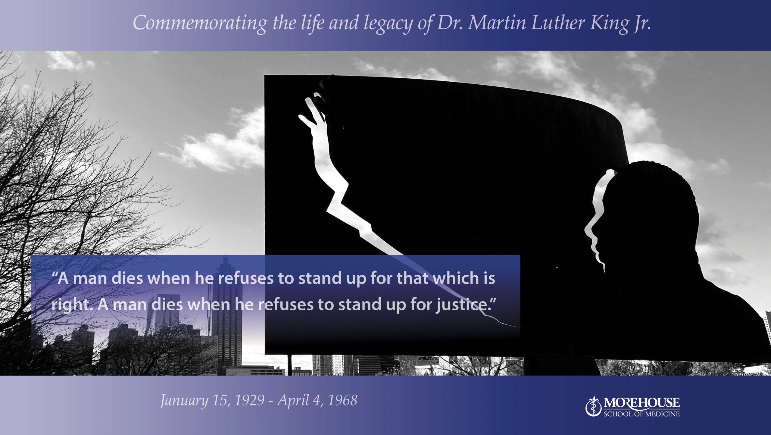 MSM_moments_MLK_day_r2 MSM_moments_MLK_day_r2