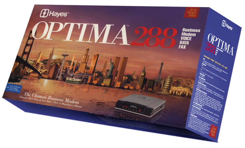 Optima_smaller Optima_smaller