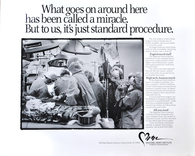 StandardProcedure StandardProcedure