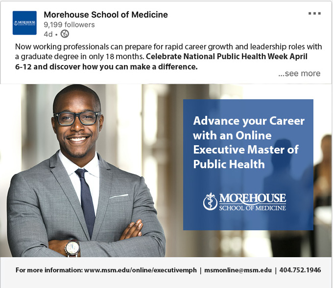 eMPH_linkedIn_ads_r42 eMPH_linkedIn_ads_r42
