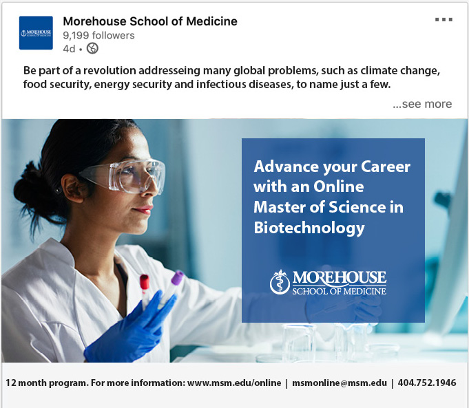 eMPH_linkedIn_ads_r44 eMPH_linkedIn_ads_r44