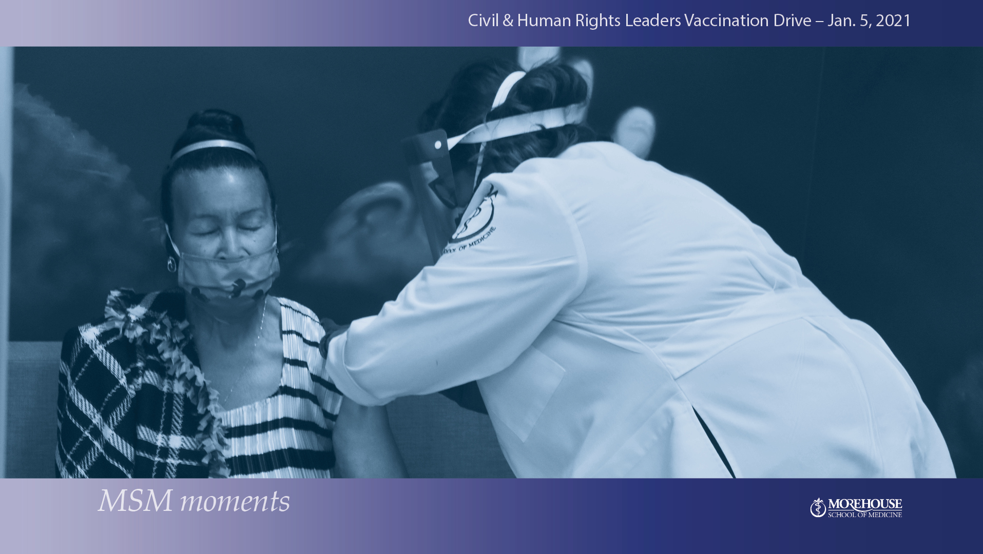 MSM_moments_LeaderVaccination_Jan5_r211 MSM_moments_LeaderVaccination_Jan5_r211