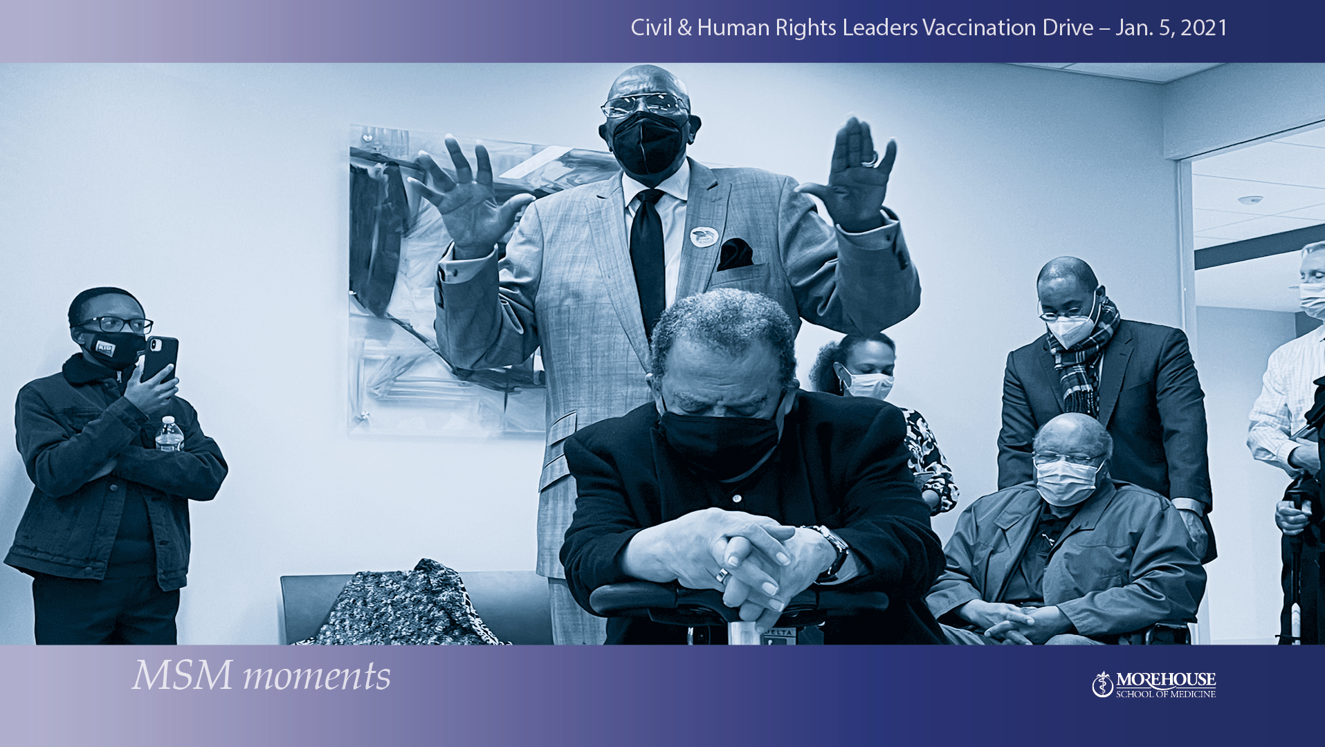 MSM_moments_LeaderVaccination_Jan5_r24 MSM_moments_LeaderVaccination_Jan5_r24