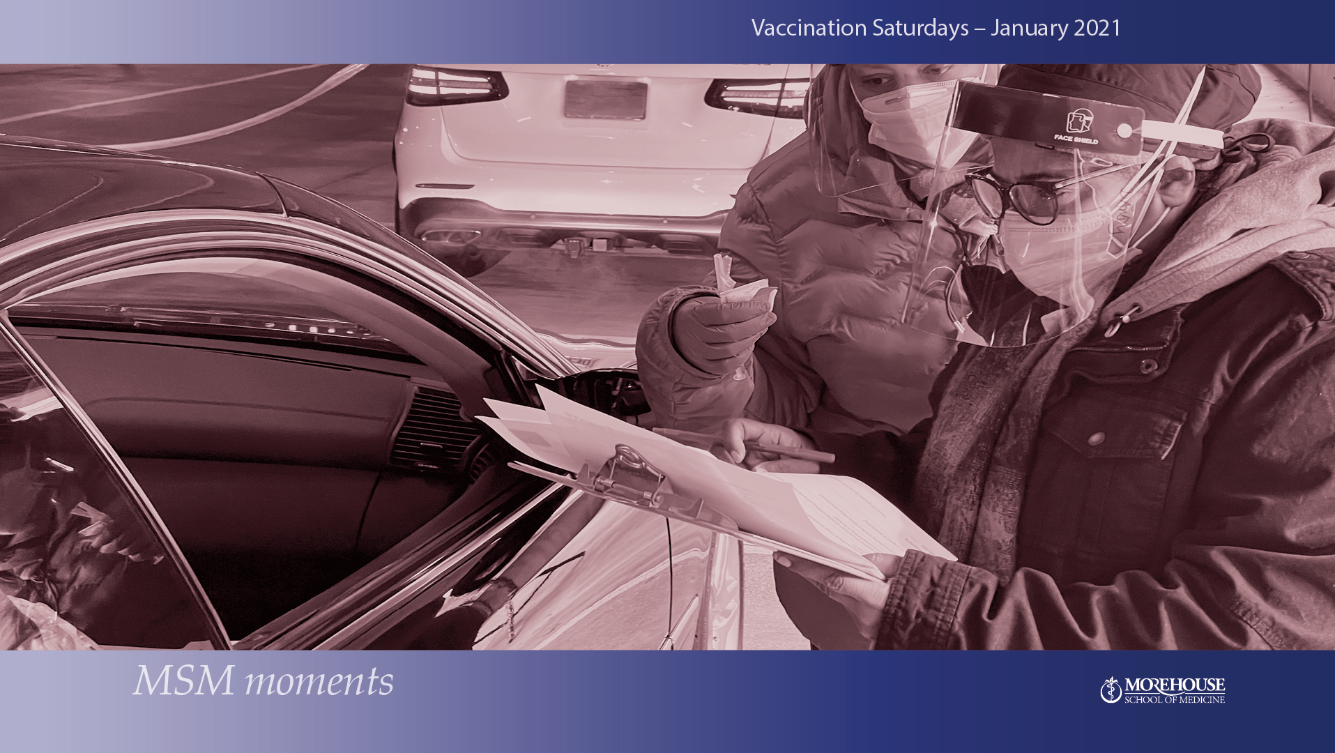 Vaccination_saturdays6 Vaccination_saturdays6