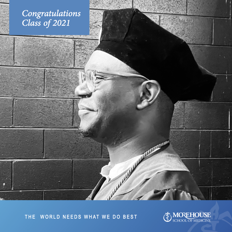 CommencementSocialMedia.001 CommencementSocialMedia.001
