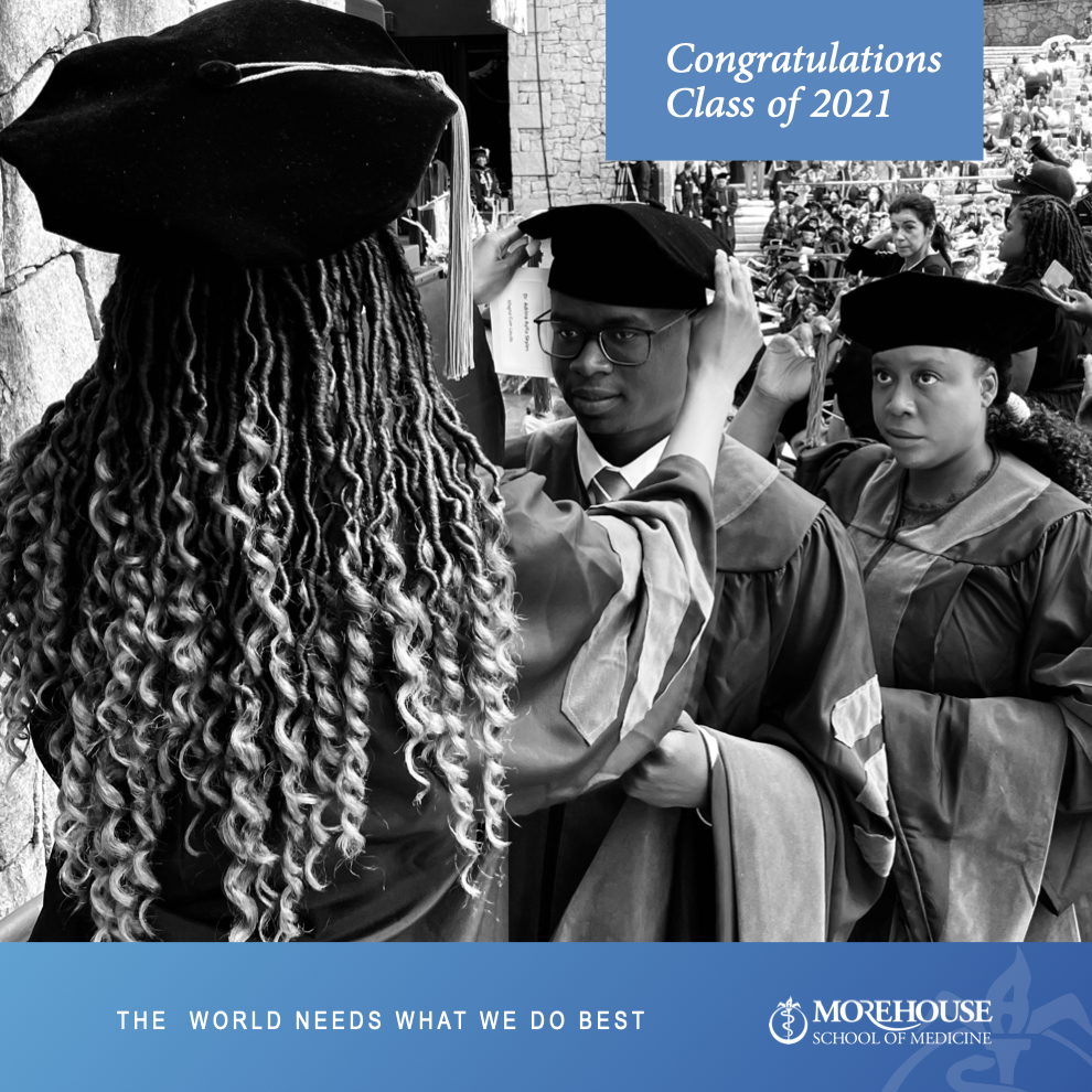 CommencementSocialMedia.002 CommencementSocialMedia.002